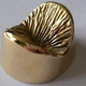 Illustration for article titled This Valentine's Day, Say It With Chocolates in the Shape of an Anus